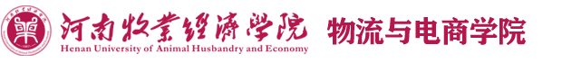 bwin官网