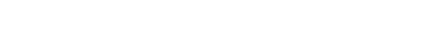 bwin官网